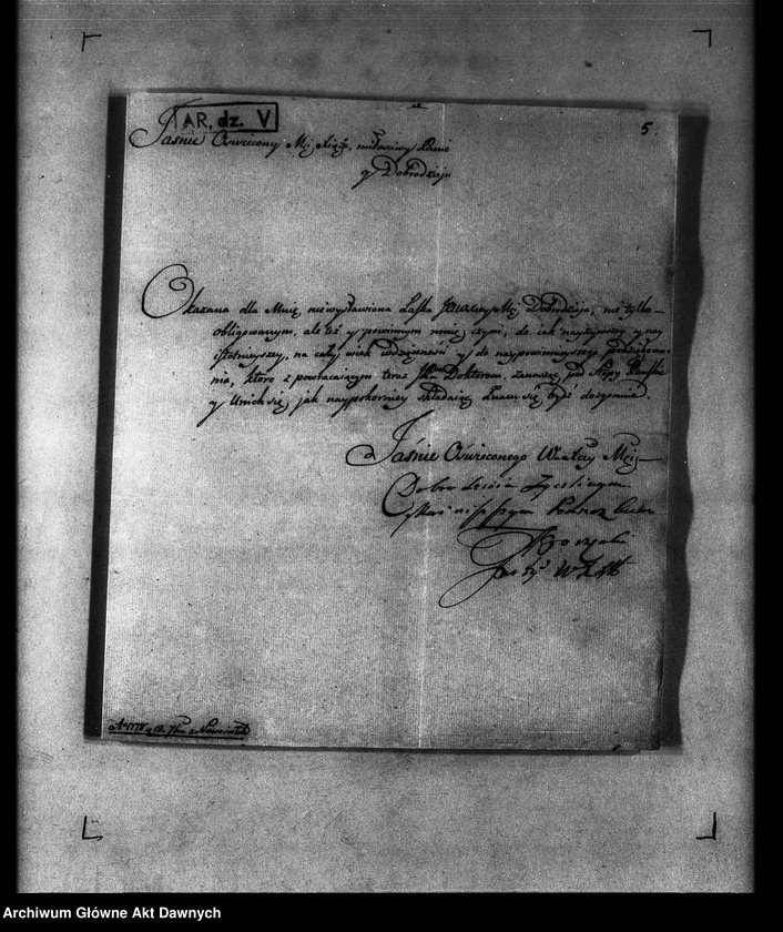 image.from.unit.number "Borzęcki A."