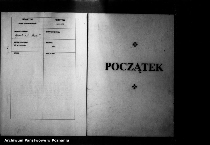 Obraz 2 z jednostki "Inscriptiones [inducta]"