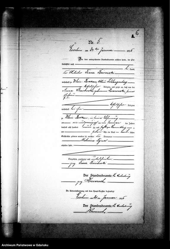 image.from.unit.number "Księga urodzeń"