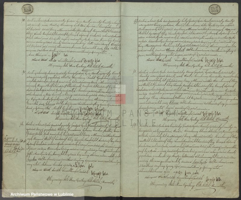 image.from.unit.number "Księga urodzeń"