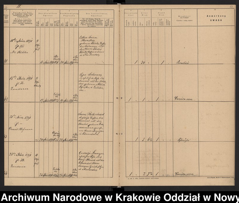image.from.unit.number "Księga zgonów"