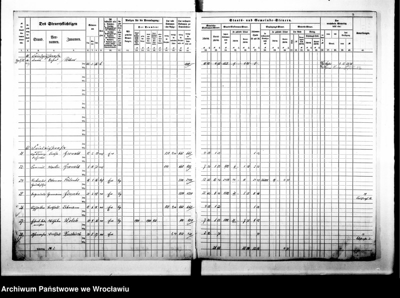 image.from.unit.number "Steuerrolle"