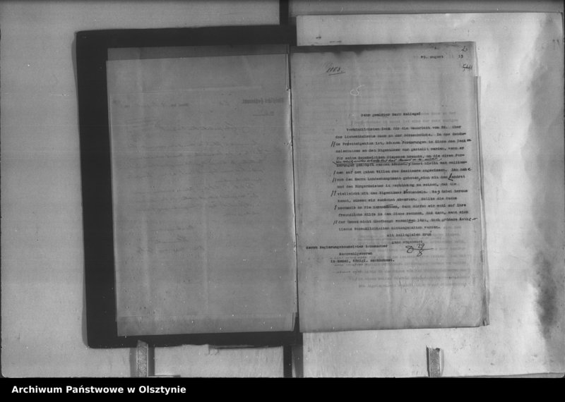 image.from.unit.number "Memel, Liebenthalsches Haus"