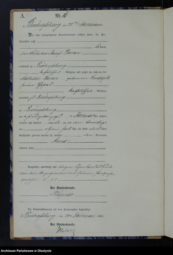 image.from.unit.number "Geburts-Neben-Register Nr 1 - 157"