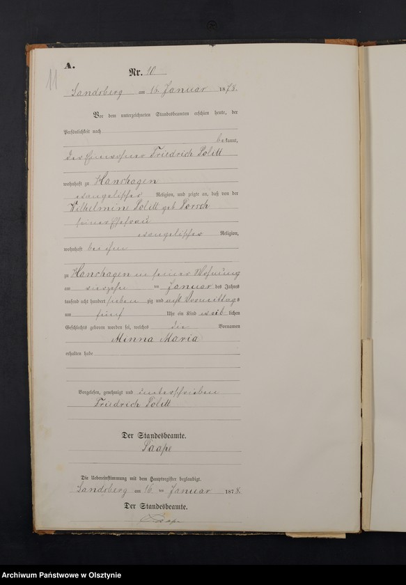 image.from.unit.number "Geburts-Neben-Register Nr 1 - 133"