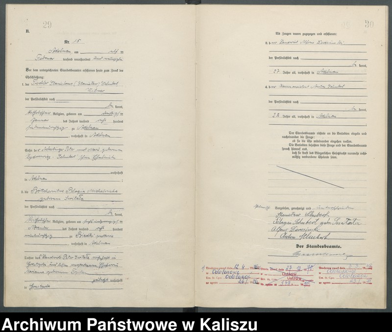 image.from.unit.number "[Księga małżeństw]"