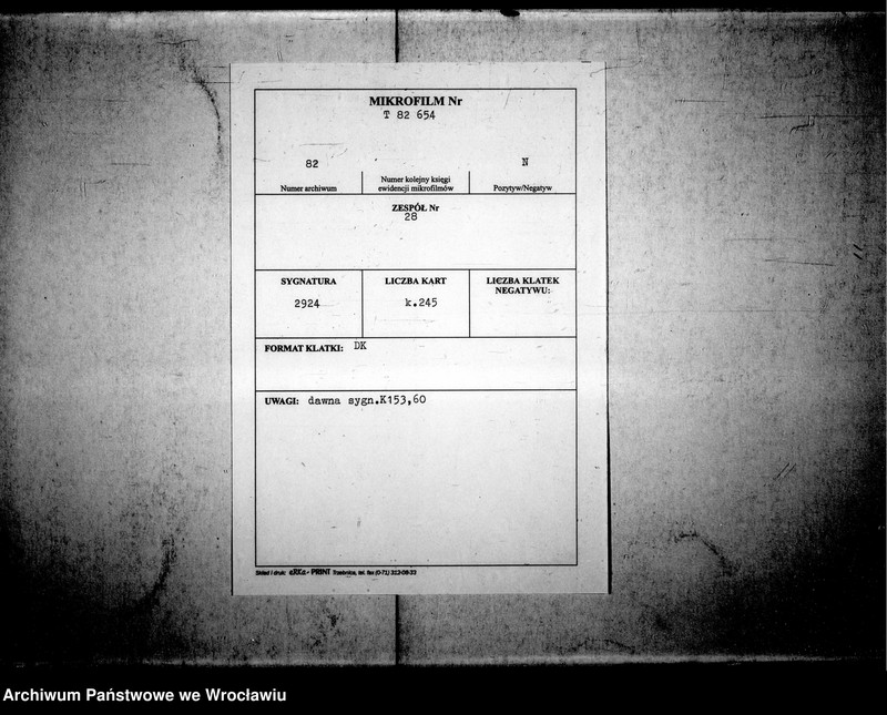 image.from.unit.number "Klassensteuerrole nebst Enkommens"