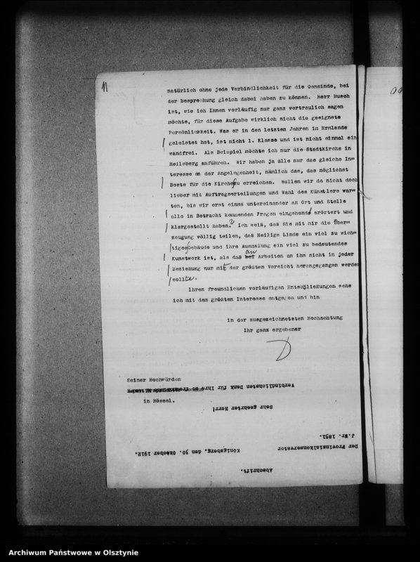 image.from.unit.number "Heilige Linde, katholische Kirche"