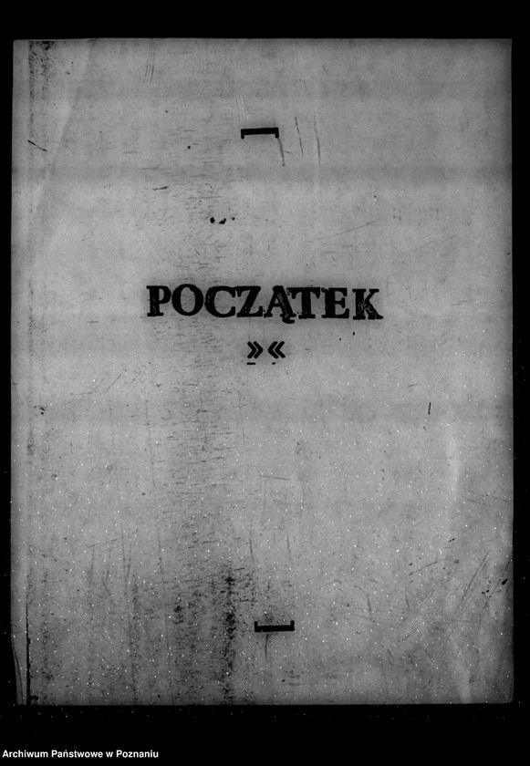 Obraz 3 z jednostki "Sprawozdania sytuacyjne z życia mniejszości narodowych za miesiące lipiec, sierpień, wrzesień 1931 r."