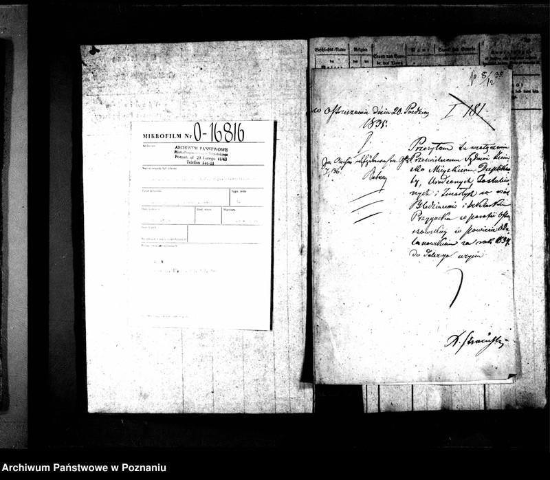 image.from.unit.number "Duplikat chrztów, pogrzebów i ślubów"