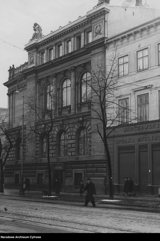 image.from.collection.number "Warszawa na początku XX wieku"