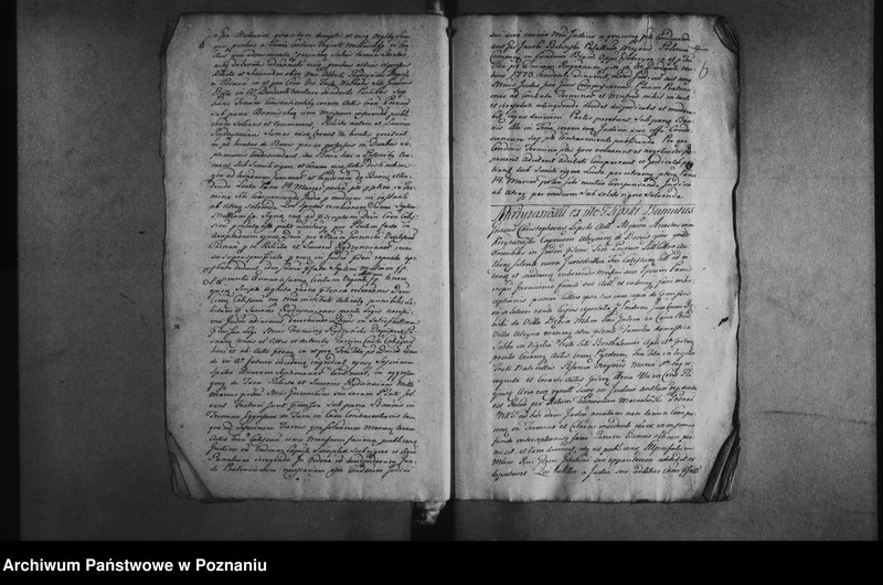 Obraz 8 z jednostki "Decreta [inducta]"