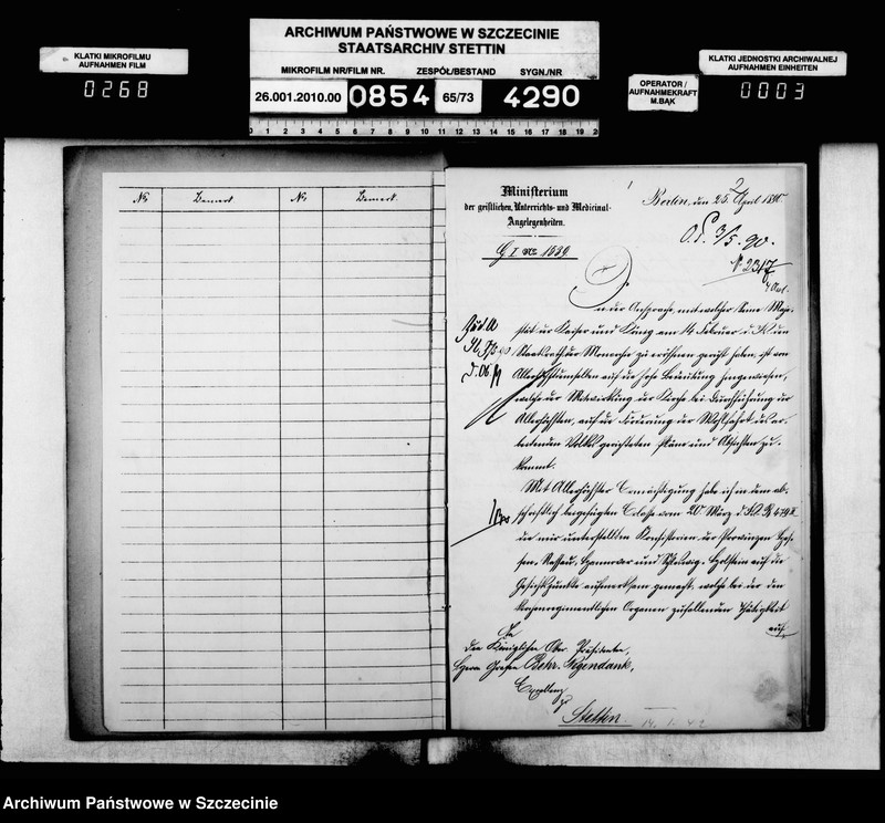 image.from.unit.number "Mitwirkung der Kirche bei der Durchführung der auf die Förderung der Wohlfahrt des arbeitenden Volkes"