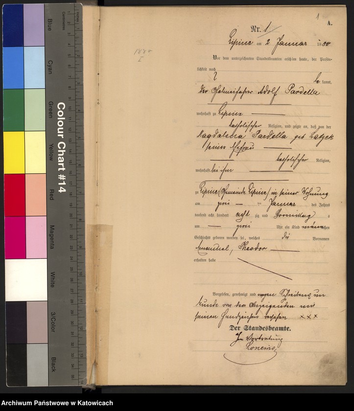 image.from.unit.number "Księga urodzeń T.1 nr 1-358"