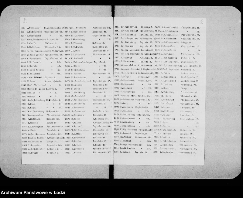 Obraz 10 z jednostki "Sparwa Elizera Icze Maisla"