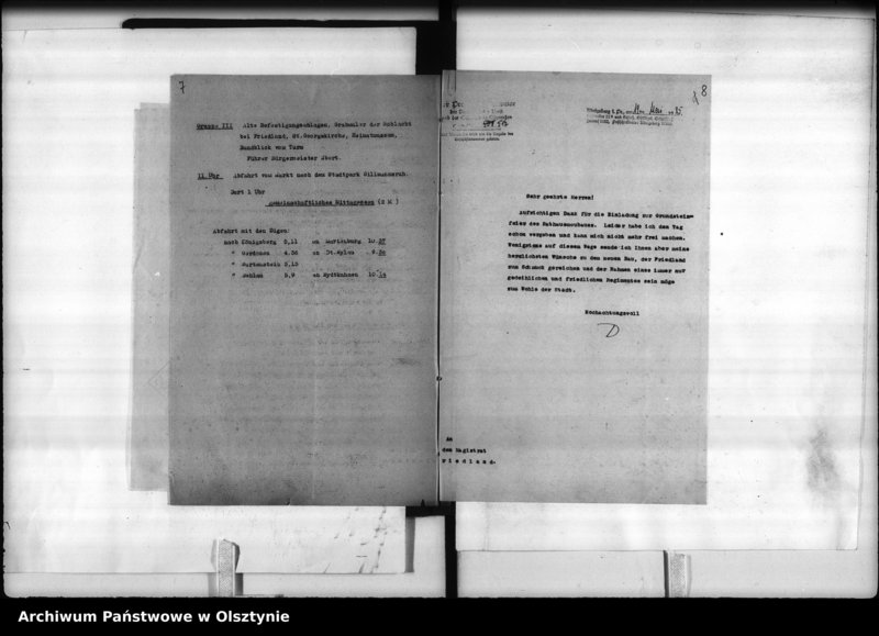 image.from.unit.number "Friedland, Rathaus"