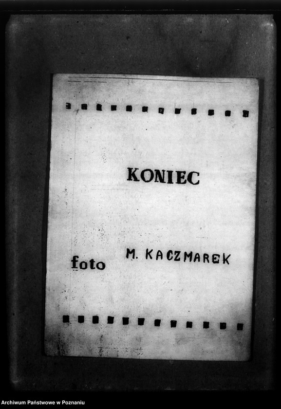 Obraz 18 z jednostki "Hugo Schaner aus Bromberg (Bydgoszcz)"