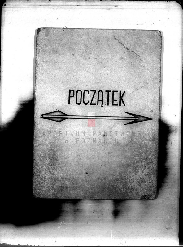 Obraz 4 z jednostki "Budżety i sprawy rachunkowe miasta Pobiedziska"