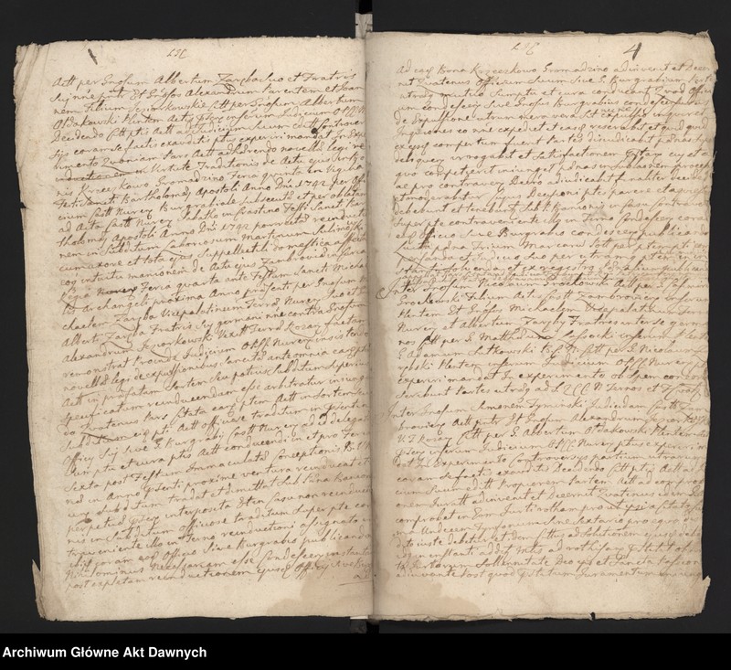 image.from.unit.number "Nurskie grodzkie dekreta"