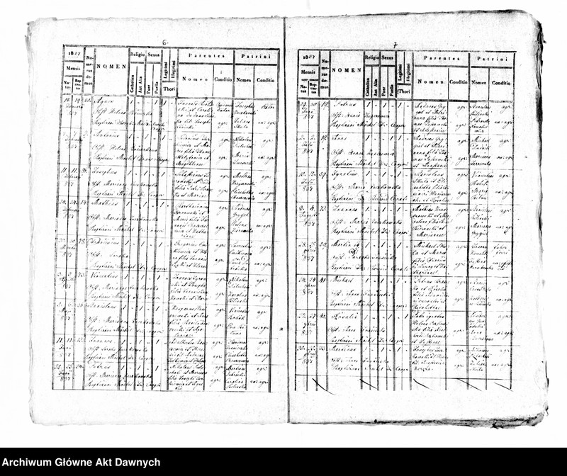 image.from.unit.number "Parafia: Monasterzyska. Dekanat: Buczacz. Ekstrakty z księgi metrykalnej urodzeń, ślubów i zgonów dla miasta Monasterzyska i wsi: Berezówka, Bertniki, Czeremchów*, Dobrowody*, Dubienko, Folwarki, Hołhocze**, Hrehorów***, Huta Nowa, Huta Stara, Komarówka***, Korościatyn***, Kowalówka*, Olesza*, Sawałuski*, Słobódka Dolna, Słobódka Górna, Szwejków****, Zastawce****, Wolica**, Wyczółki***."