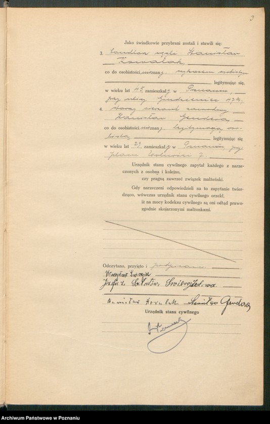 image.from.unit.number "Księga miejscowa małżeństw tom IV [Rejestr główny małżeństw]"