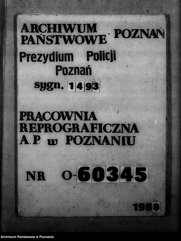 image.from.unit.number "Schulz, Franz - komisarz obwodowy"