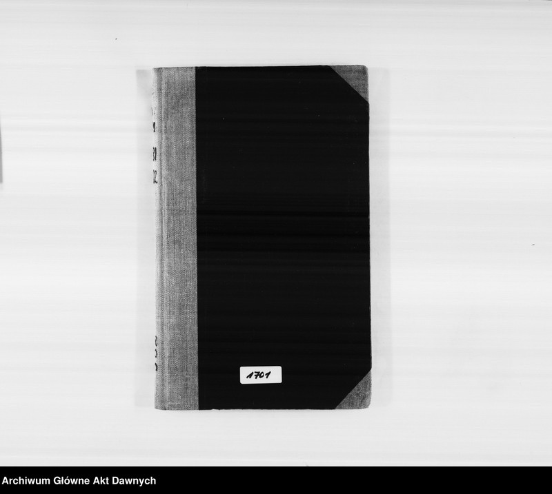 image.from.unit.number "Parafia: Gwoździec. Dekanat: Horodenka. Księga metrykalna urodzeń 1881-1883, 1898, ślubów 1881-1883, 1898, 1902 i zgonów 1881-1882, 1902 dla miasta Gwoździec i wsi: Gwoździec Stary, Kułaczkowce, Ostrowiec, Pruchniszcze*, Winograd, Rosochacz*, Zahajpol, Dżurków*, Soroki**, Czechowa, Chwaliboga, Buczaczki, Targowica**, Słobódka Polna**, Trofanówka i Babińce, Chomiakówka, Rohynia**, Kułaczkowce, Wiśniówka, Ostapkowce."