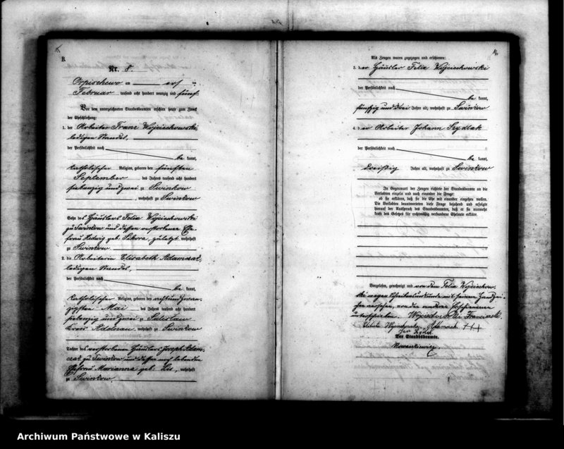 image.from.unit.number "[Księga małżeństw]"