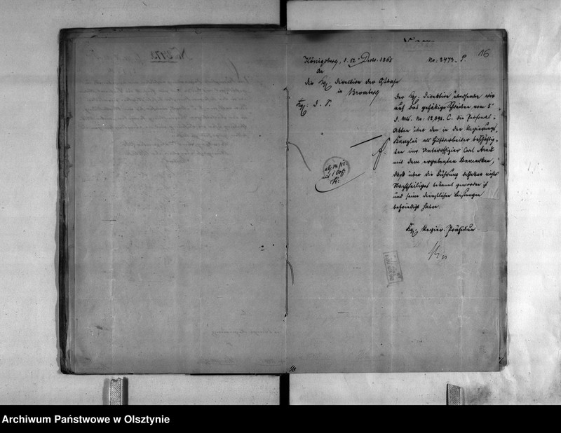 image.from.unit.number "Invaliden Unteroffizier Arndt [Carl]"