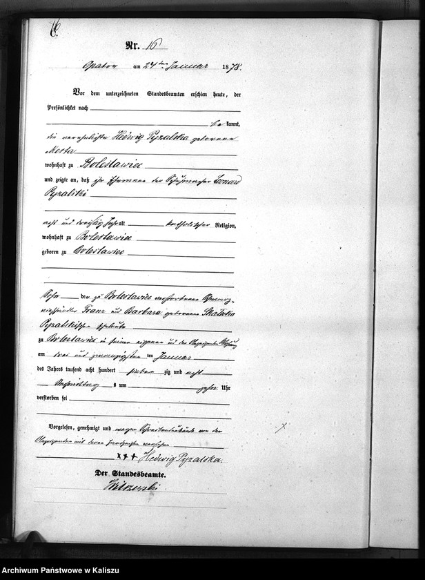 image.from.unit.number "[Księga zgonów]"