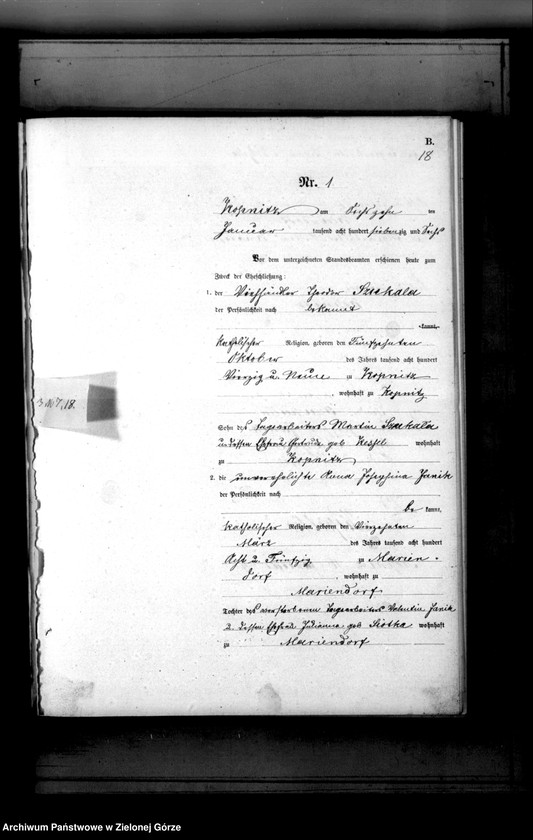 image.from.unit.number "Heirats-Neben-Register"