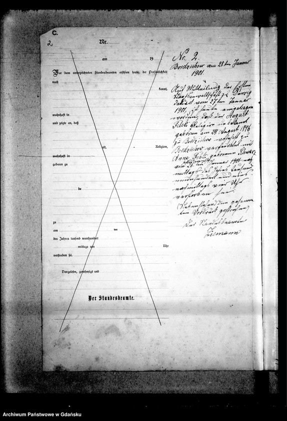 image.from.unit.number "Księga zgonów"