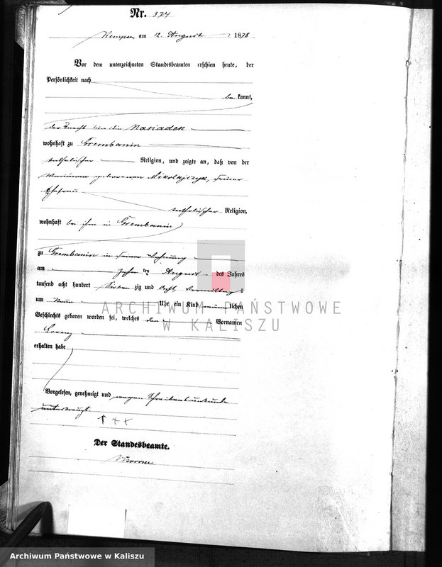 image.from.unit.number "[Księga urodzeń - tom 2]"