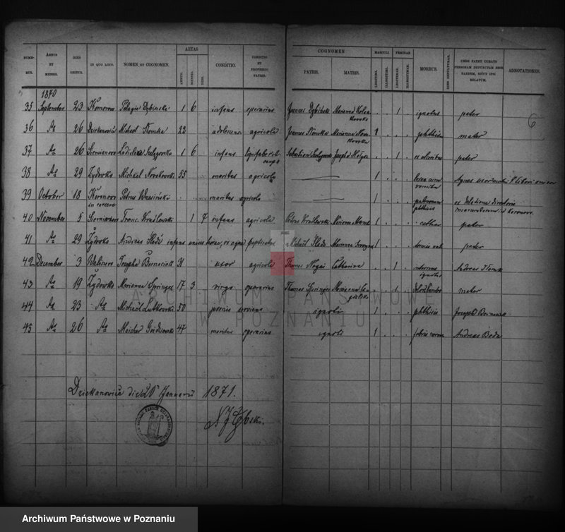 image.from.unit.number "Duplikat zmarłych"