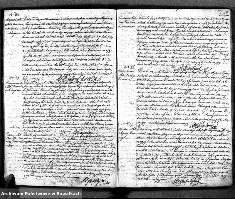 image.from.unit.number "D.Ł. Par. Mirosław 1864 r."