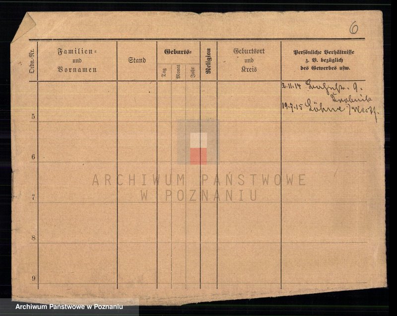 Obraz 8 z jednostki "Chelek - Chmella"