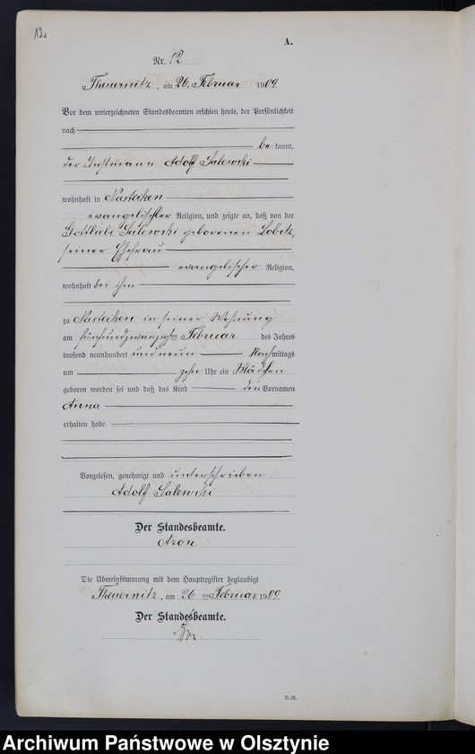 image.from.unit.number "Geburts-Neben-Register Nr 1-66"