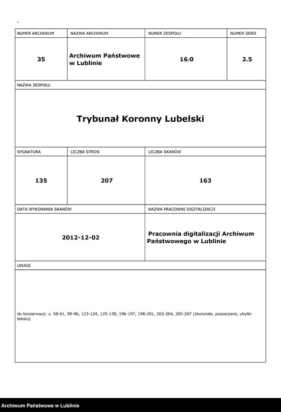 image.from.unit.number "Scrutinia"