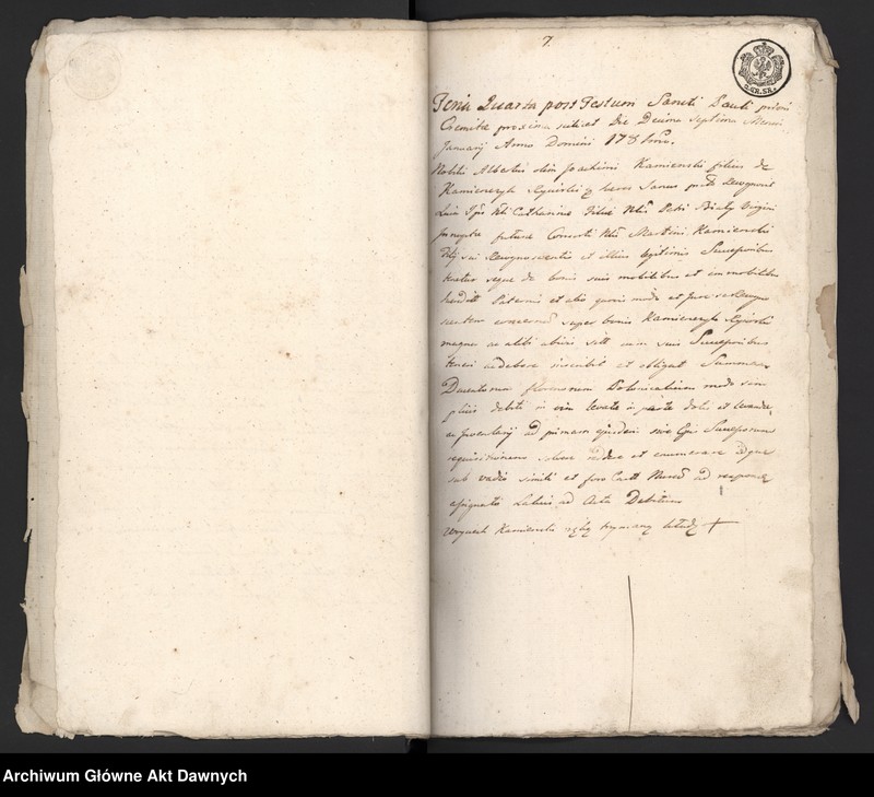 image.from.unit.number "Nurskie grodzkie wieczyste"