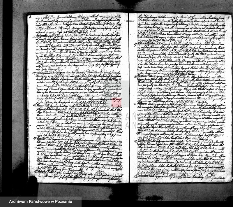 Obraz 5 z jednostki "Księga urodzenia"