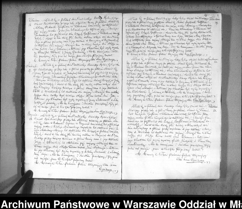 image.from.unit.number "Akta urodzin, małżeństw i zgonów"