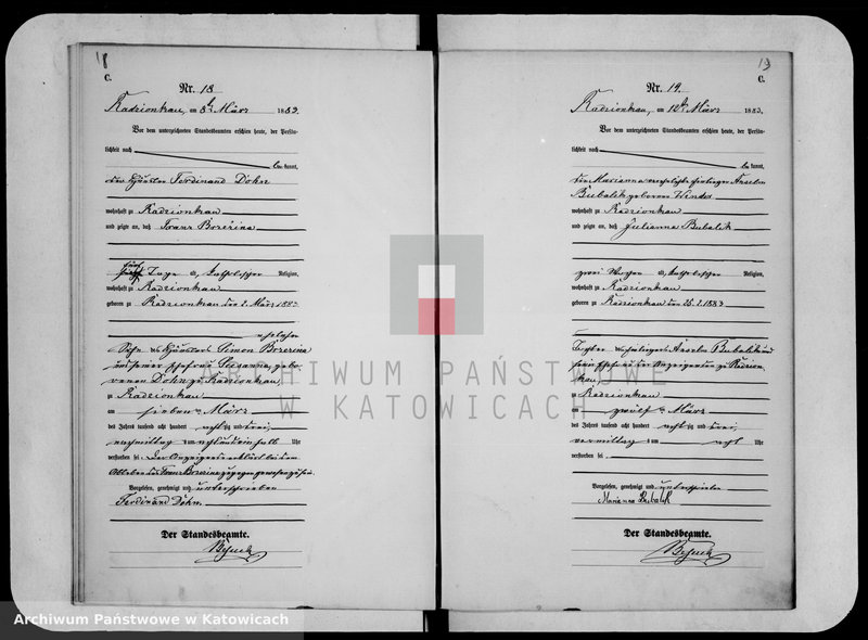 image.from.unit.number "Księga zgonów za rok 1883 [nr 1-140]"