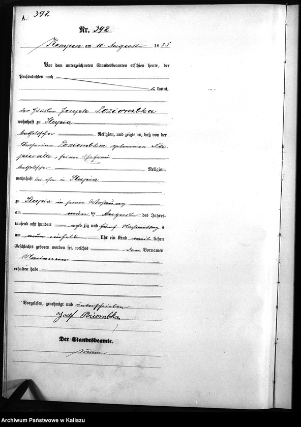 image.from.unit.number "[Księga urodzeń - tom 2]"