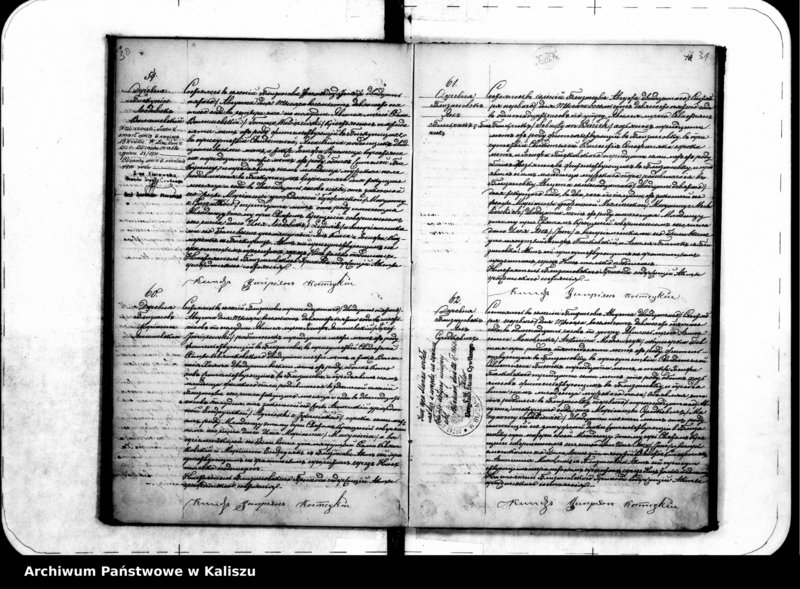 image.from.unit.number "Księga urodzeń, małżeństw, zgonów"