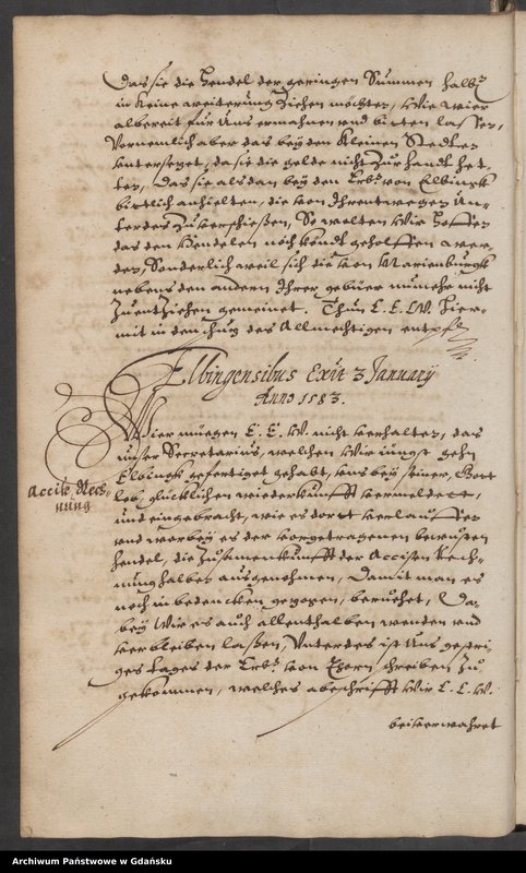 image.from.unit.number "Liber Missivarum Anni 1583 - Index. Liber Missivarum Anni 1584 - Index.Liber Missivarum Anni 1585 - Index.Liber Missivarum Anni 1586 - Index.Liber Missivarum Anni 1587 - Index"