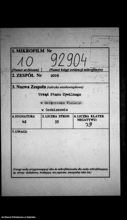 image.from.unit.number "Księga zgonów"