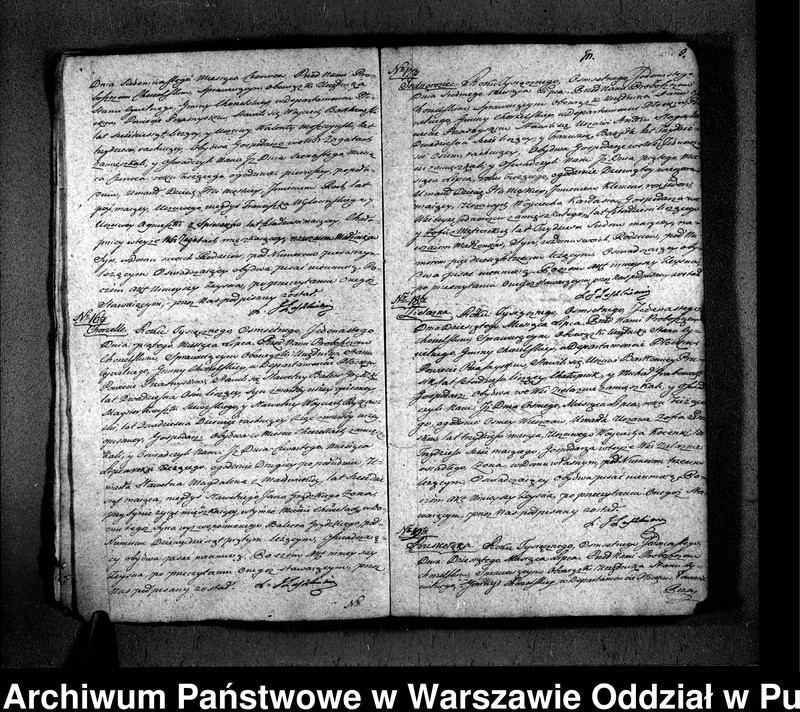 image.from.unit.number "Akta zgonów"