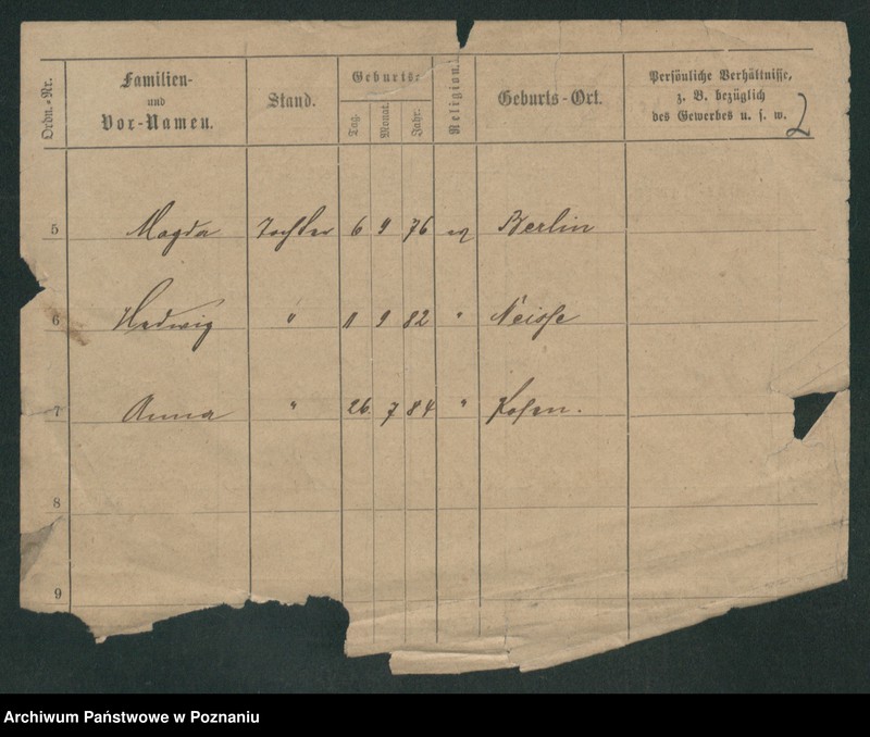 image.from.unit.number "Stok - Stopiński"