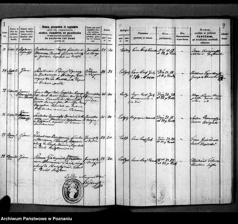image.from.unit.number "Duplikaty urodzeń, małżeństw i zmarłych"