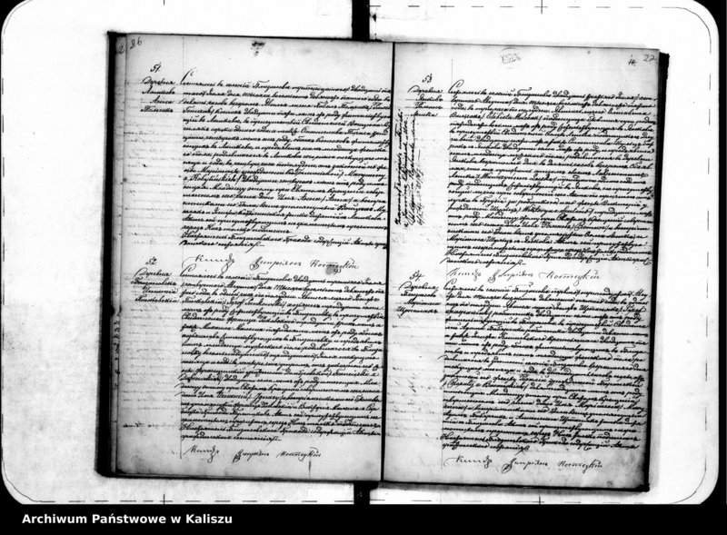 image.from.unit.number "Księga urodzeń, małżeństw, zgonów"